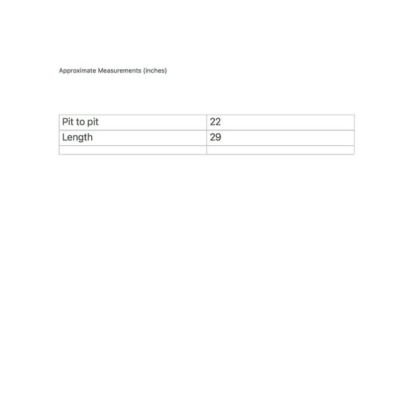 Jones New York Shirt 1X Button Front Non Iron Emerald Green Travel Long Sleeve - Picture 9 of 9